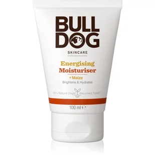 Bulldog Skincare produkt do pielęgnacji 100 ml - Peelingi i scruby do twarzy - miniaturka - grafika 1