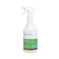 Dezynfekcja - Płyn dezynfekująco-myjący do powierzchni VELOX NEUTRAL (SPRAY) 1,0l /SSE-ALKGOT-ML760/ MED077-1L - miniaturka - grafika 1