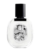 Wody i perfumy damskie - Diptyque Fleur De Peau - miniaturka - grafika 1
