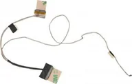 Kable komputerowe i do monitorów - Kabel Asus Ekrano kabelis Asus: X541UA, R541UA - miniaturka - grafika 1