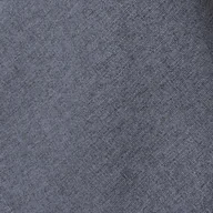 Obrusy i serwetki - Obrus na stół plamoodporny Lille szary 110 x 150 cm - miniaturka - grafika 1