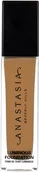 Podkłady do twarzy - Anastasia Beverly Hills Luminous Foundation 365C - miniaturka - grafika 1