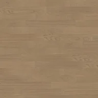 Podłogi drewniane - Dąb Butterscotch Narrow - miniaturka - grafika 1