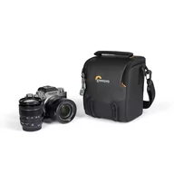 Paski, szelki, uprzęże foto - Torba Lowepro Adventura Sh 120 Iii - miniaturka - grafika 1