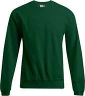 Swetry męskie - Sweter męski 80/20 / Pullover - miniaturka - grafika 1
