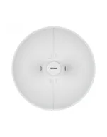 Routery - D-LINK Extra Long Range Wireless DAP-3712 - miniaturka - grafika 1