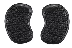 Alpinestars Ochraniacz na biodra BIOFLEX kolor czarny, rozmiar L 6525520/10/L - Akcesoria motocyklowe - miniaturka - grafika 1