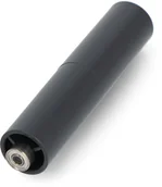 Filamenty i akcesoria do drukarek 3D - Wałek wspornikowy szpuli filamentu do systemu AMS 2 Pro - Bambu Lab} BML-26711 - miniaturka - grafika 1