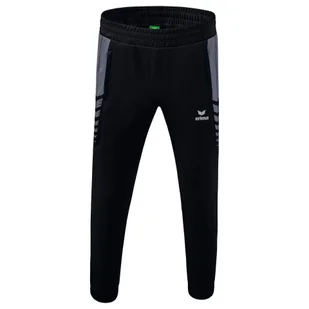Jogging Erima Worker Six Wings - Spodnie sportowe męskie - miniaturka - grafika 1