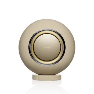 Marantz GRAND HORIZON z HEOS® Built-in (sztuka/szampan) - Głośniki i kolumny Marantz GRAND HORIZON z HEOS® Built-in (sztuka/szampan) - Głośniki i kolumny - miniaturka - grafika 1