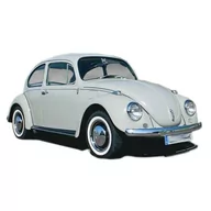 Kolekcjonerskie modele pojazdów - Revell Volkswagen Kafer 1500 Limousine - miniaturka - grafika 1