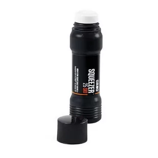 Marker Grog Squeezer 25 SKI - death black - 25 mm - Podobrazia, bloki, papiery - miniaturka - grafika 1