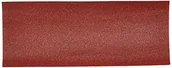 Materiały ścierne - Makita Papier ścierny 93 x 228 (bez otworów) ziarn. 120, 50 szt. P-36223 - miniaturka - grafika 1