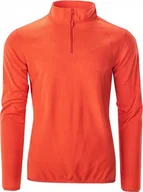 Bielizna sportowa damska - Iguana BIELIZNA VILOS CHERRY TOMATO XL - miniaturka - grafika 1