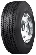 Opony ciężarowe - BRIDGESTONE M-788 385/65R225 160K - miniaturka - grafika 1