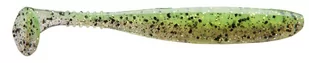 Daiwa Na Sandacza D'Fin 5" (12,5cm) #5 Sztuk - Przynęty - miniaturka - grafika 1