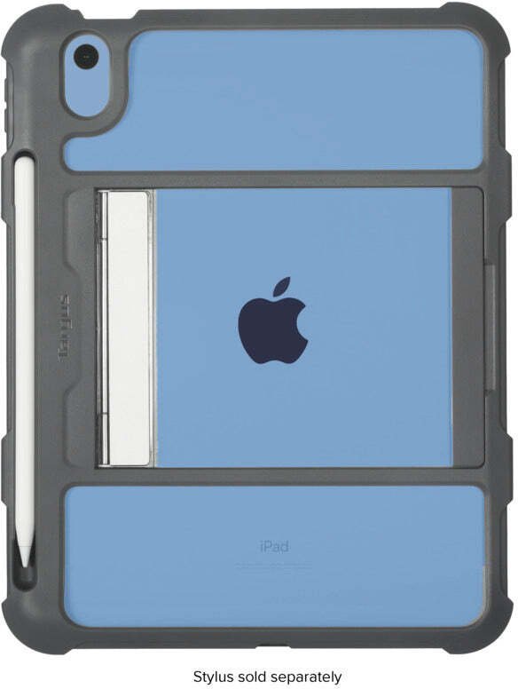 Etui na tablet Targus SafePort Case for iPad A16 and 10th Generation – 11.9 Inch