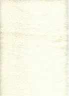 Ręczniki - Ręcznik Cezar 70x140 cm Ecru Faro - miniaturka - grafika 1