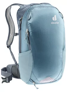 Deuter Race Air 14+3 Plecak 46 cm atlantic-ink - Plecaki - miniaturka - grafika 5
