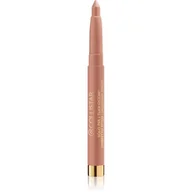 Cienie do powiek - Collistar Eye Shadow Stick w sztyfcie 3 Champagne - miniaturka - grafika 1
