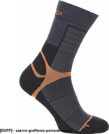 Skarpetki męskie - Brubeck BST-BRUPRO - Termoaktywne skarpety BRUBECK 42-44 - miniaturka - grafika 1