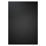 Płyty elektryczne do zabudowy - BORA Pro płyta grzewcza Hyper, 1 pierścień / 2 pierścienie PKCH3 - miniaturka - grafika 1