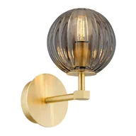 Lampy ścienne - Kinkiet PALOMA 8508 - Argon - miniaturka - grafika 1
