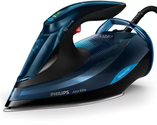 Philips Azur Elite GC5034/20 - Żelazka - miniaturka - grafika 1