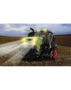 Zabawki zdalnie sterowane - SIKU Control Fendt 1167 Vario MT Bluetooth with app control, RC - miniaturka - grafika 1