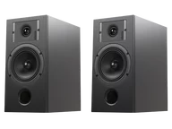 Głośniki i kolumny - Indiana Line Diva 3 - miniaturka - grafika 1