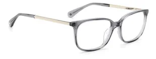 Okulary korekcyjne Kate Spade NATALIA KB7 - Okulary korekcyjne, oprawki, szkła - miniaturka - grafika 2