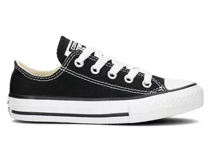 Buty Trampki Converse All Star - Moda i Uroda OUTLET - miniaturka - grafika 1