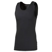 Koszulki sportowe męskie - Męski podkoszulek Progress MS NBR Rozmiar: M / Kolor: czarny - miniaturka - grafika 1