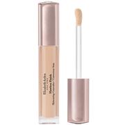 Korektory do twarzy - Elizabeth Arden Flawless Finish Skincaring Concealer 305 - miniaturka - grafika 1