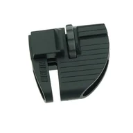 Pozostałe akcesoria do akwarium - EHEIM uchwyt do aquaLight LED (7428938) - miniaturka - grafika 1