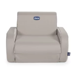 Chicco Twist 3w1 fotelik pufa sofa dune wysyłka 24 h Enova37282 - Leżaczki i huśtawki - miniaturka - grafika 2