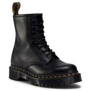 Dr. Martens Glany 1460 Bex 25345001 Black