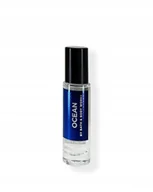 Wody i perfumy męskie - Bath & Body Works Mini perfumy męskie OCEAN 15 ml - miniaturka - grafika 1