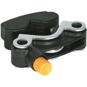 Akcesoria do fotelików - BELLELLI Mocowanie fotelika rowerowego BELLELLI Handlefix - miniaturka - grafika 1