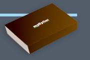 Pokrowce na materace - Ochraniacz MollyFlex, Rozmiar - 160x200, wysokosc - na 40 cm - miniaturka - grafika 1