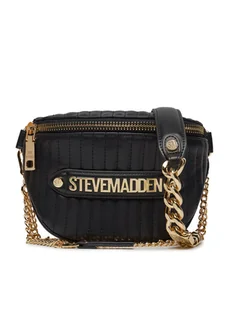 Steve Madden Torebka Bmixy SM13001127-B-G Czarny - Torebki damskie - miniaturka - grafika 1