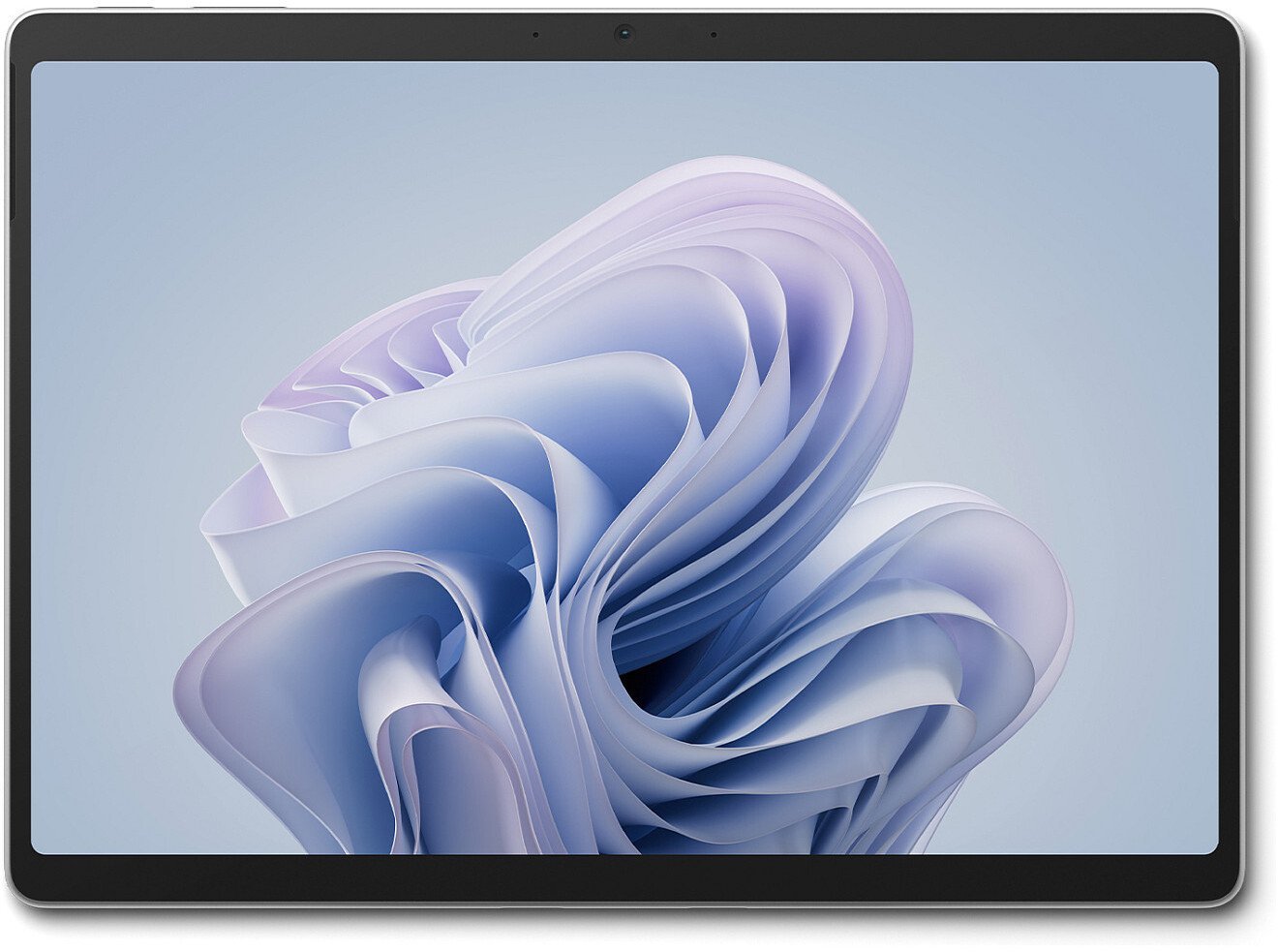 Microsoft Surf Pro 12TH M12/64GB/1TB EP2-61892