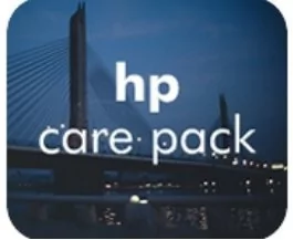 HP Polisa serwisowa 3y NBD w/DMR DS 8500fn2 SVC U9TW2E - Dodatki do drukarek i skanerów - miniaturka - grafika 1