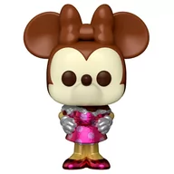 Figurki dla dzieci - Figurka POP Disney Classics Myszka Miki - miniaturka - grafika 1