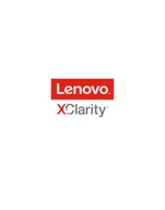 Akcesoria do serwerów - Lenovo IBM ! ISG XClarity Pro Per Managed Endpoint w/3 Yr SW SS - miniaturka - grafika 1