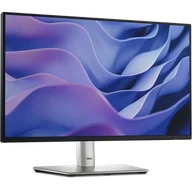 Monitory - Dell Monitor P2425 24" (210-BMJD/5Y) - miniaturka - grafika 1
