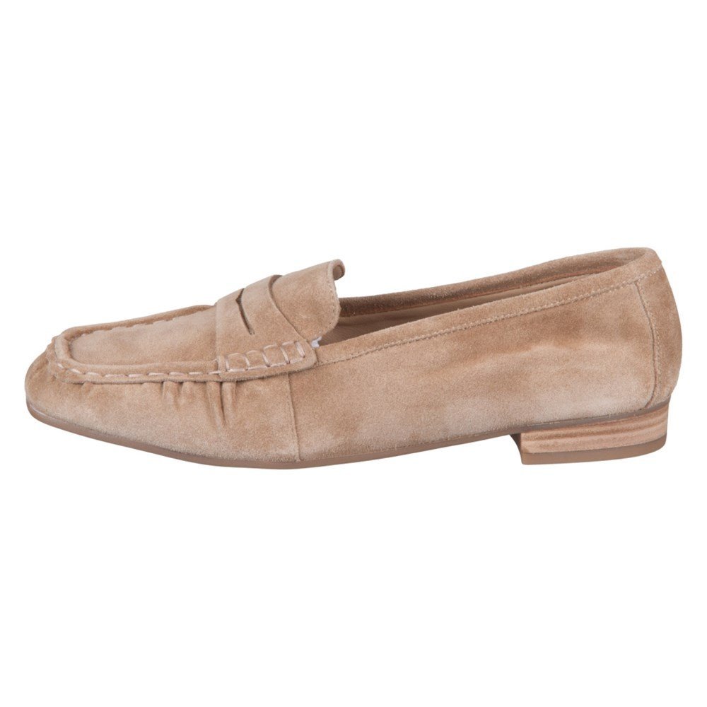 Buty UNISA BALTA