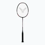 Badminton - Rakieta do badmintona VICTOR Thruster K 11 C - miniaturka - grafika 1