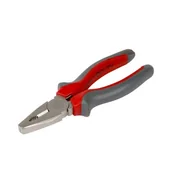 Kombinerki i obcęgi - Szczypce uniwersalne 200mm prof., nas."heavy duty"   proline - miniaturka - grafika 1