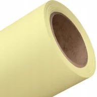 Tła fotograficzne - Savage Widetone kartonowe 2.72x11 m - 93 Lemonade - miniaturka - grafika 1